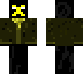 minecraft avaritionismball