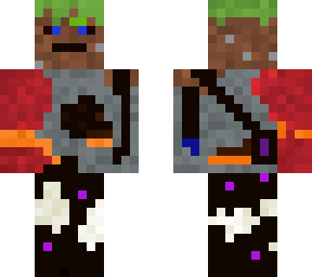 minecraft edit