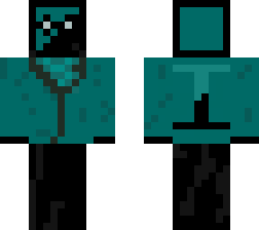 minecraft egoismball