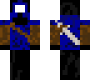 minecraft kraterocracyball
