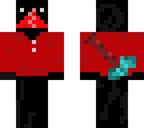 minecraft social darwinismball