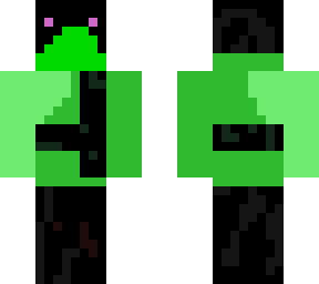 minecraft soulismball
