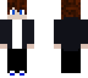 mini boss