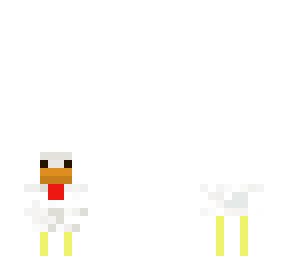 mini mob challenge