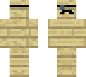 mob boss birch but its backwards :o v2