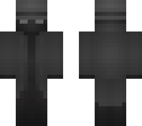 mobster v2