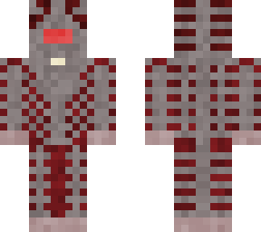 moleforce combat enhancement suit