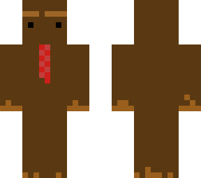 monkee