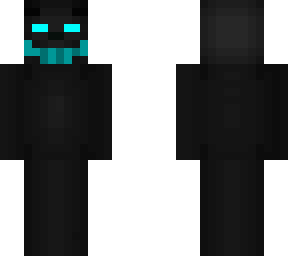 monsterthingything