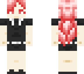 morganite