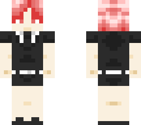 morganite 2