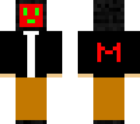 mortchi
