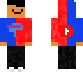 mr beast fan