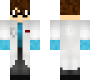 mr.doctor