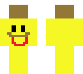 mr.p