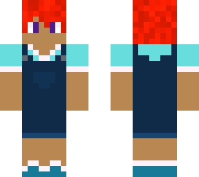 mrpiguss overalls
