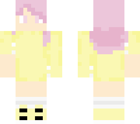 my gacha life oc