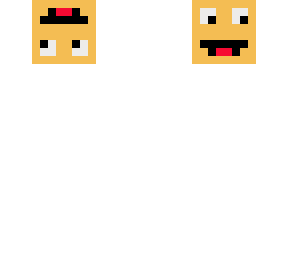 my nightmare