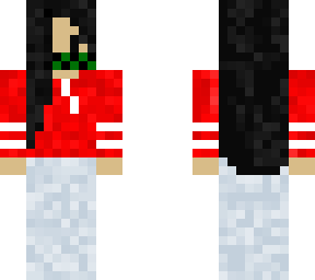 my roblox avatar