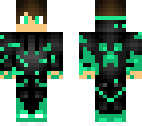 my skin sucks