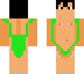 ***** bob bikini 12