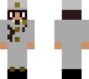 naval de mexico