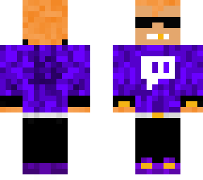 nawel twitch