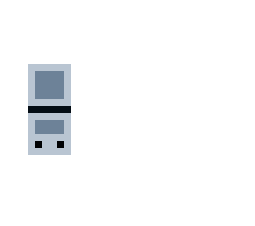 nds