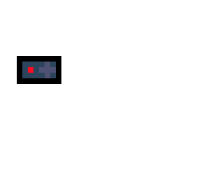 nes control