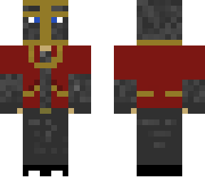 new degebs