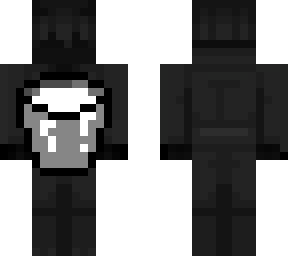 new milk skin