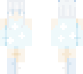 new shading style + do you like it?