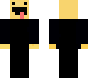 ninga noob