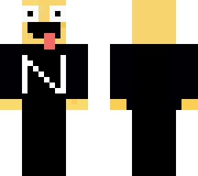 ninja noob 2