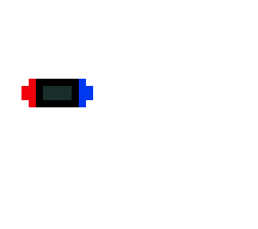 nintendo swicht