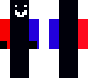 nintendo switch man