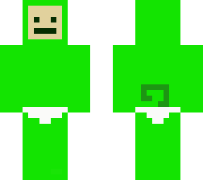 nono