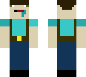 noob