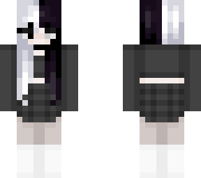 not mine just edited the eyes for a friend