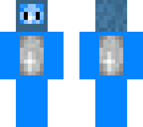 nova light game pt. 1