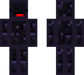 obsidian skeppy