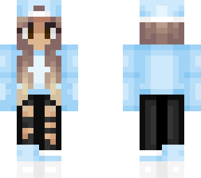 octuroze's edited skin