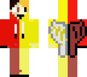 og god vs devil 2.0