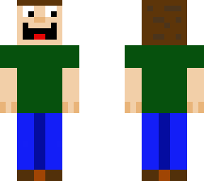 olivergnome9