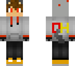 omnick_hitman wolf/red