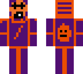 onion guy