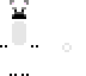 oso polar