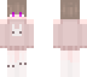 pajamys 2.0