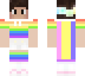 pan pride peter