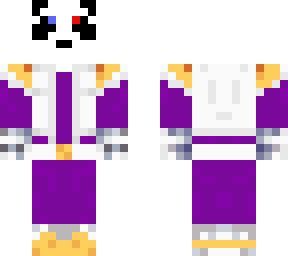panda777